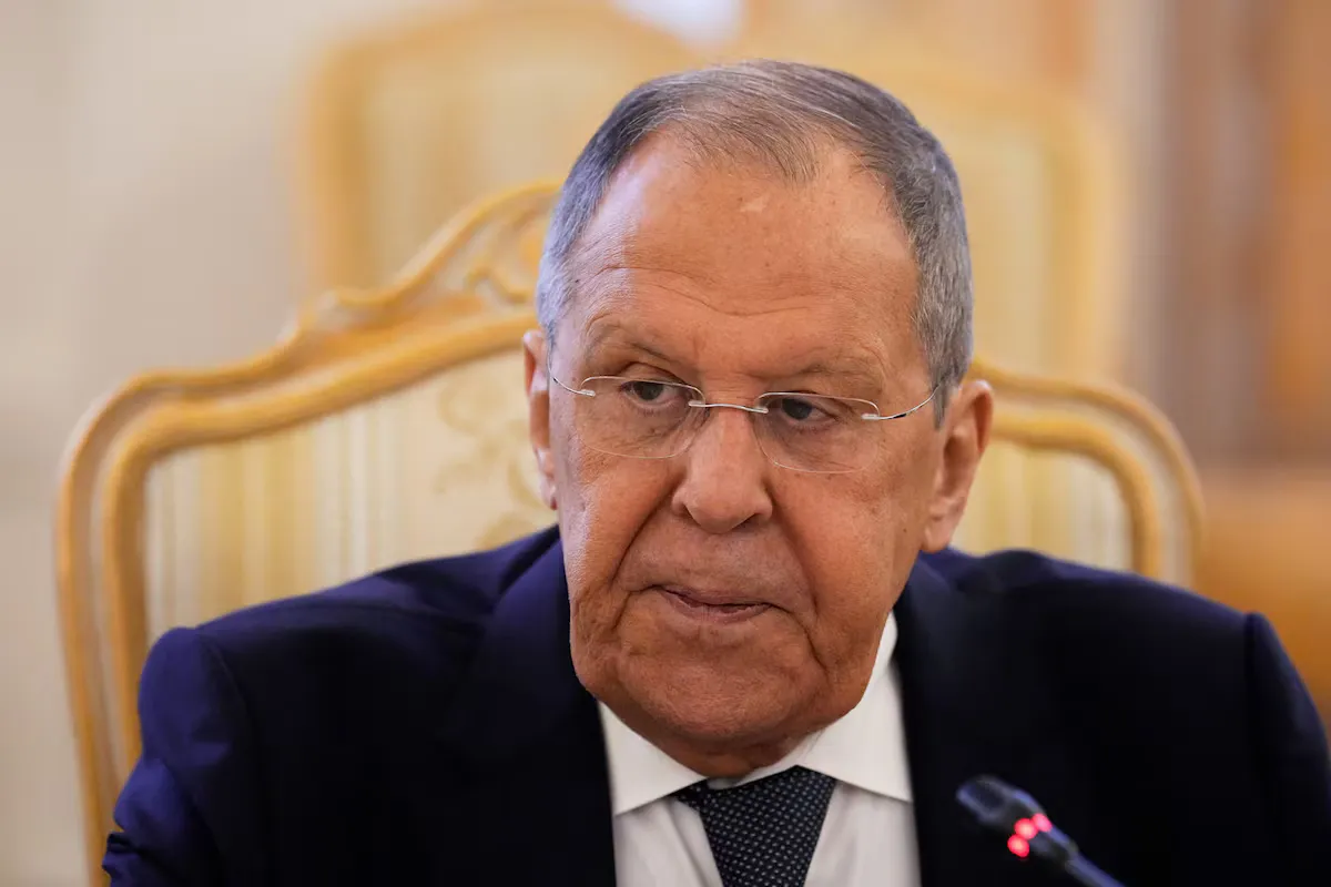 Путін готовий зустрітися із Зеленським, але Москва ставить питання легітимності